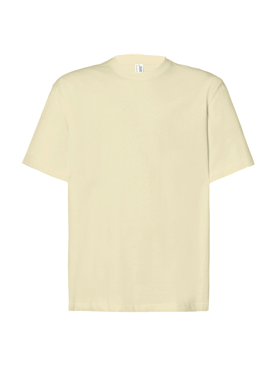 butter cream